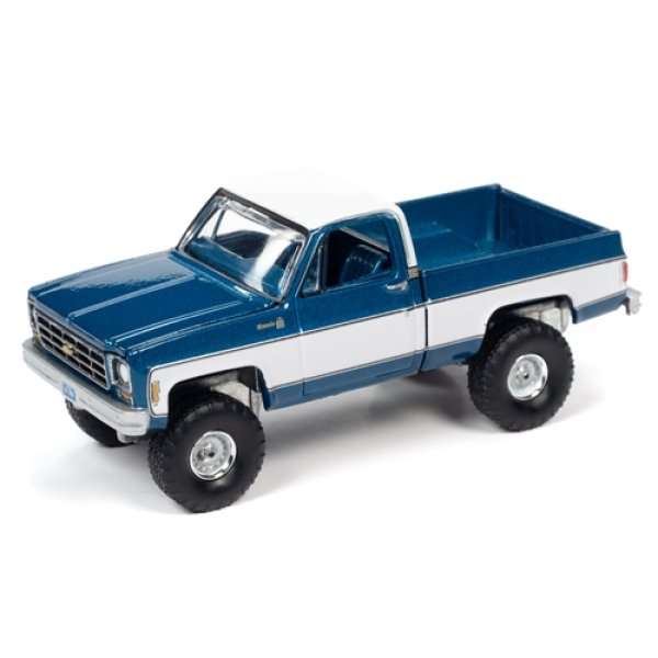 画像5: Auto World Premium 2020 Release 3 Set B (5)