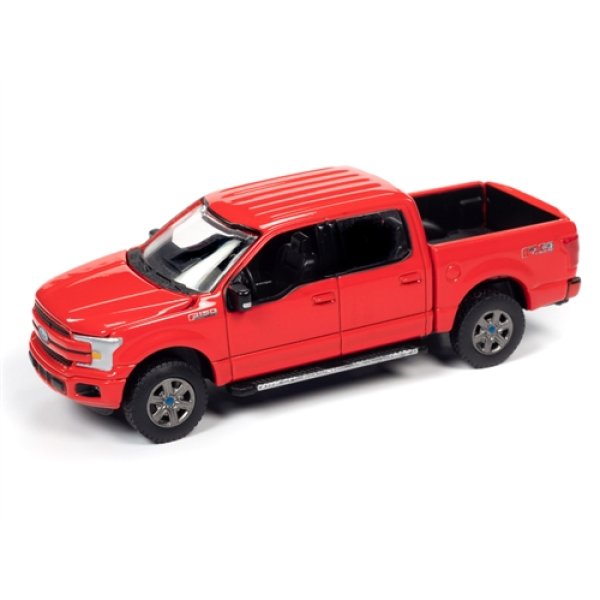 画像3: Auto World Premium 2020 Release 3 Set B (3)