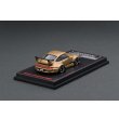 画像3: ignition model 1/64 RWB 993 Matte Gold (3)
