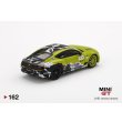 画像3: MINI GT 1/64 Bentley Continental GT 2019 Pikes Peak International Hill Climb (LHD) (3)