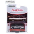 画像2: GREEN LiGHT 1/64 Barrett-Jackson "Scottsdale Edition" Series 6 (2)
