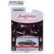 画像3: GREEN LiGHT 1/64 Barrett-Jackson "Scottsdale Edition" Series 6 (3)