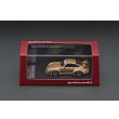 画像4: ignition model 1/64 RWB 993 Matte Gold (4)