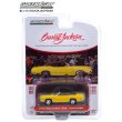 画像4: GREEN LiGHT 1/64 Barrett-Jackson "Scottsdale Edition" Series 6 (4)