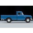 画像5: TOMYTEC 1/64 Limited Vintage Toyota Stout (Blue) (5)
