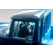 画像10: TOMYTEC 1/64 Limited Vintage Toyota Stout (Blue) (10)