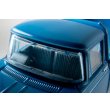 画像9: TOMYTEC 1/64 Limited Vintage Toyota Stout (Blue) (9)