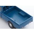 画像11: TOMYTEC 1/64 Limited Vintage Toyota Stout (Blue) (11)