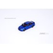 画像3: INNO Models 1/64 Honda Accord Euro-R (CL7) Artic Blue Pearl (3)