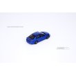 画像4: INNO Models 1/64 Honda Accord Euro-R (CL7) Artic Blue Pearl (4)