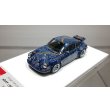 画像5: EIDOLON 1/43 Singer 911 (964) Mulholland (5)