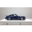 画像3: EIDOLON 1/43 Singer 911 (964) Mulholland (3)