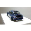 画像10: EIDOLON 1/43 Singer 911 (964) Mulholland (10)