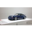 画像1: EIDOLON 1/43 Singer 911 (964) Mulholland (1)