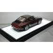 画像6: VISION 1/43 Porsche 911 (993) Carrera 1994 Metallic Brown (6)