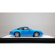 画像3: VISION 1/43 Porsche 911 (993) Carrera 1994 Riviera Blue (3)