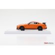 画像4: TSM MODEL 1/43 Ford Mustang Shelby GT500 Twister Orange (4)