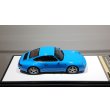 画像7: VISION 1/43 Porsche 911 (993) Carrera 1994 Riviera Blue (7)