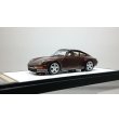 画像1: VISION 1/43 Porsche 911 (993) Carrera 1994 Metallic Brown (1)