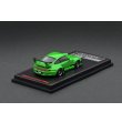 画像3: ignition model 1/64 RWB 993 Green Metallic (3)