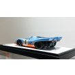 画像2: VISION 1/43 Porsche 917K "Gulf Racing - John Wyer Automotive" Daytona 24h 1971 No.1 Limited 100 pcs. (2)