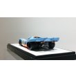 画像10: VISION 1/43 Porsche 917K "Gulf Racing - John Wyer Automotive" Daytona 24h 1971 No.1 Limited 100 pcs. (10)