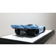 画像10: VISION 1/43 Porsche 917K "Gulf Racing - John Wyer Automotive" Daytona 24h 1971 No.2 Winner Limited 180 pcs. (10)