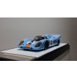 画像9: VISION 1/43 Porsche 917K "Gulf Racing - John Wyer Automotive" Daytona 24h 1971 No.2 Winner Limited 180 pcs. (9)