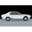 画像5: TOMYTEC 1/64 Limited Vintage NEO Nissan Skyline HT 2000 Turbo GT-E Thoroughbred White (5)