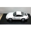 画像7: VISION 1/43 Porsche 911 (993) Carrera 4 1995 White Limited 40 pcs. (7)