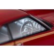 画像8: TOMYTEC 1/64 Limited Vintage NEO Nissan Skyline HT 2000 Turbo GT-ES Red (8)