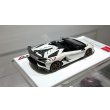 画像10: EIDOLON 1/43 Lamborghini Aventador SVJ Roadster 2019 (Leirion wheel) Pearl White (Style Package) Limited 80 pcs. (10)
