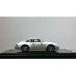 画像6: VISION 1/43 Porsche 911 (993) Carrera 4 1995 White Limited 40 pcs. (6)