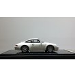 画像6: VISION 1/43 Porsche 911 (993) Carrera 4 1995 White Limited 40 pcs. (6)