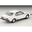 画像3: TOMYTEC 1/64 Limited Vintage NEO Nissan Skyline HT 2000 Turbo GT-E Thoroughbred White (3)