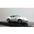 画像3: VISION 1/43 Porsche 911 (993) Carrera 4 1995 White Limited 40 pcs. (3)