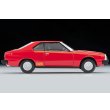 画像5: TOMYTEC 1/64 Limited Vintage NEO Nissan Skyline HT 2000 Turbo GT-ES Red (5)