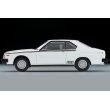 画像4: TOMYTEC 1/64 Limited Vintage NEO Nissan Skyline HT 2000 Turbo GT-E Thoroughbred White (4)