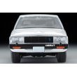 画像6: TOMYTEC 1/64 Limited Vintage NEO Nissan Skyline HT 2000 Turbo GT-E Thoroughbred White (6)