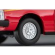 画像6: TOMYTEC 1/64 Limited Vintage NEO Nissan Skyline HT 2000 Turbo GT-ES Red (6)