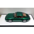 画像7: VISION 1/43 Porsche 911 (993) Carrera 4 1995 Dark Green Metallic Limited 40 pcs. (7)