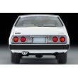 画像7: TOMYTEC 1/64 Limited Vintage NEO Nissan Skyline HT 2000 Turbo GT-E Thoroughbred White (7)