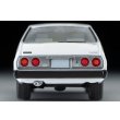 画像7: TOMYTEC 1/64 Limited Vintage NEO Nissan Skyline HT 2000 Turbo GT-E Thoroughbred White (7)