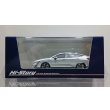 画像1: Hi Story 1/43 Honda CLARITY PHEV (2019) Platinum White Pearl (1)