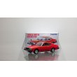 画像1: TOMYTEC 1/64 Limited Vintage NEO Nissan Skyline HT 2000 Turbo GT-ES Red (1)