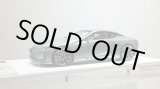 画像: EIDOLON 1/43 Lexus LC500 "S Package" 2020 Sonic Titanium