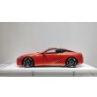 画像3: EIDOLON 1/43 Lexus LC500 "S Package" 2020 Blazing Carnelian Contrast Layering (3)