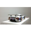 画像8: EIDOLON 1/43 Porsche 911 GT1 EVO Le Mans 24h 1997 No.25  (8)