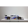 画像5: EIDOLON 1/43 Porsche 911 GT1 EVO Le Mans 24h 1997 No.25  (5)