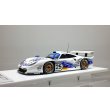 画像1: EIDOLON 1/43 Porsche 911 GT1 EVO Le Mans 24h 1997 No.25  (1)